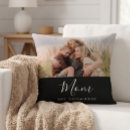 Suche nach lustige kinder kissen Minimale einfache elegante schriftart