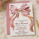 Recherche de roseau invitations Pour elle