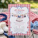 Recherche de fille américaine invitations Nœud
