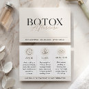 Suche nach botox Schönheitssalon