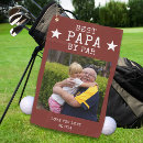 Suche nach photo balles golf ausrüstung Foto