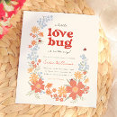 Recherche de bug invitations Jardin
