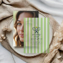 Recherche de country chic invitations Toute personne
