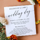 Suche nach für die kalligrafie hochzeitsprogramm Elegant