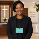 Recherche de croix bureau fournitures Pastor