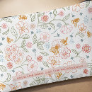 Recherche de abeilles accessoires Pour elle