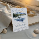 Recherche de bateau pêche invitations Bleu