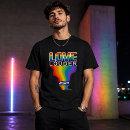 Suche nach liebe lauter tshirts Liebe ist liebe