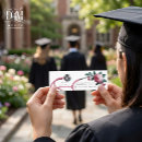 Recherche de universités cartes visite Pour elle