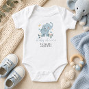 Recherche de bébé garçon bodies Baby shower