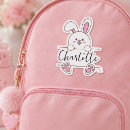 Suche nach rosa häschen aufkleber Baby girl