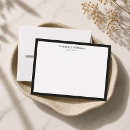 Recherche de luxe cartes invitations Vintage