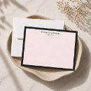 Recherche de boutique papeterie Élégant