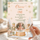 Recherche de boules de neige invitations Pour enfants