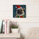 Recherche de puggy posters Pour tous