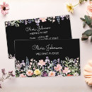 Suche nach garten blume visitenkarten Gärtner
