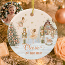 Suche nach nussknacker ornamente Baby girl