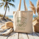Recherche de croisières sacs Family