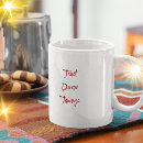 Recherche de vie citation tasses Inspirant