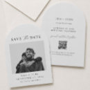 Recherche de courbes invitations Couple