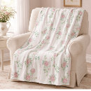 Suche nach rosa rosen decken Elegant