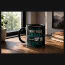 Recherche de vrai tasses Dad