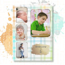 Suche nach kinderbild karten Für ihn