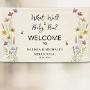 Suche nach geschlecht banner Hummel