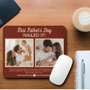 Suche nach foto mousepads Sentimentales