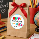 Recherche de primaire autocollants Coloré