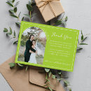 Suche nach chartreuse alle karten Newly weds