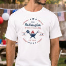 Suche nach am 4 juli tshirts Rot weiß blau