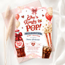 Recherche de popcorn baby shower invitations Pour tous