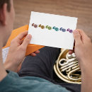 Recherche de instruments vent cartes postales Instrument de musique