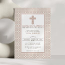 Recherche de croix religieuse invitations Pour elle