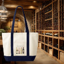 Recherche de amateurs de vin sacs Pour elle
