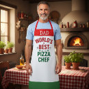 Recherche de audacieux tabliers Dad