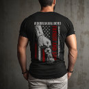 Suche nach bindung tshirts Für ihn