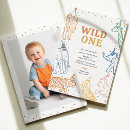 Recherche de confettis colorés invitations Toute personne