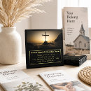 Recherche de calvaire magnets Catholique