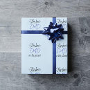 Suche nach minimalist geschenkpapier Personalisiertes