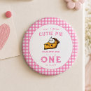 Suche nach baby party magnete 1 geburtstag