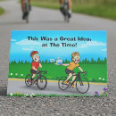Suche nach lustige comic karten Sport