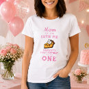 Suche nach schatz babykleidung 1 geburtstag