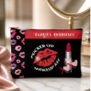 Recherche de rouge à lèvres accessoires Maquillage