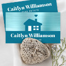 Recherche de agent cartes visite Maison