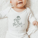 Recherche de golf bébé vêtements Baby boy