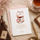 Recherche de dentelle vœux cartes Baby shower