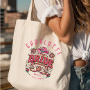 Recherche de rodéo sacs Bride