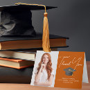 Recherche de branches vœux cartes Chic